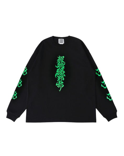 ロングTシャツ | Classic clothing