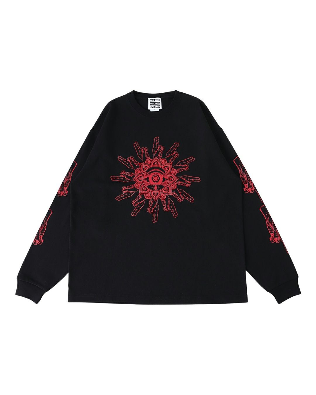 ロングTシャツ | Classic clothing