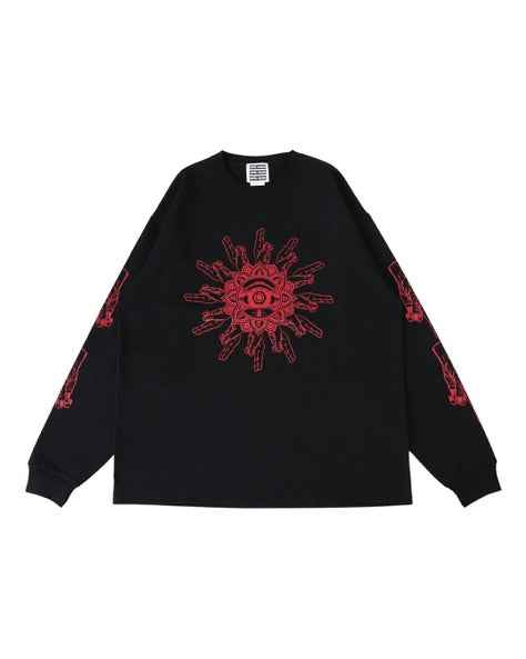 ロングTシャツ | Classic clothing