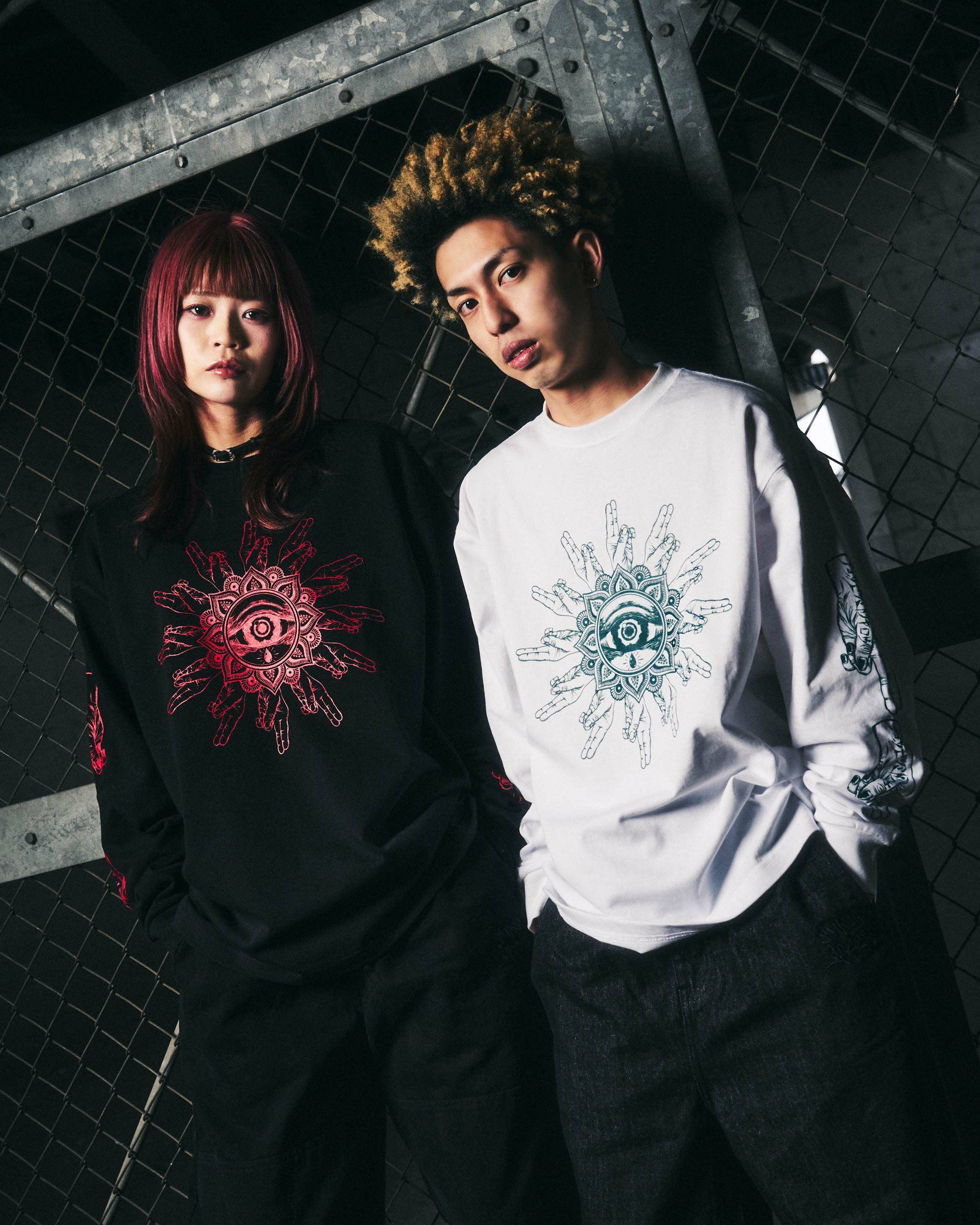 Super green | Classic clothing