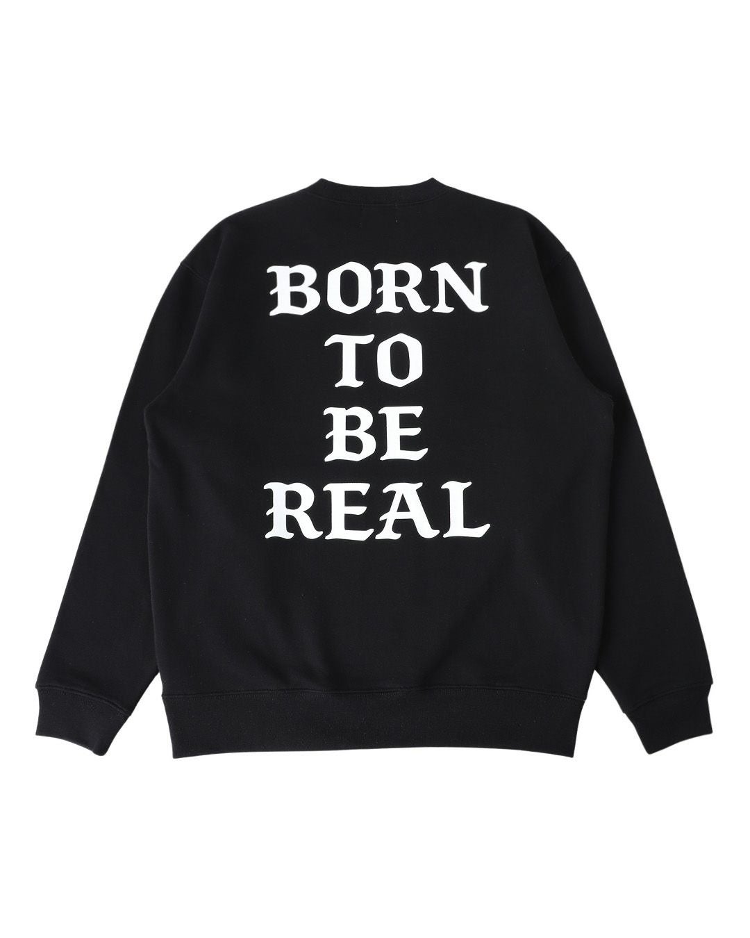 スウェット | Classic clothing