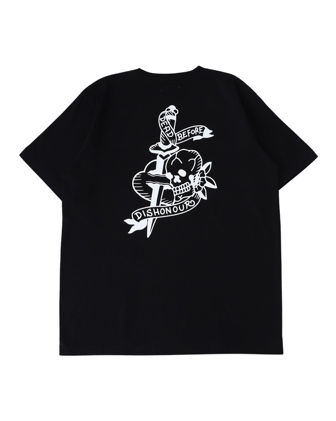 商品一覧 | Classic clothing