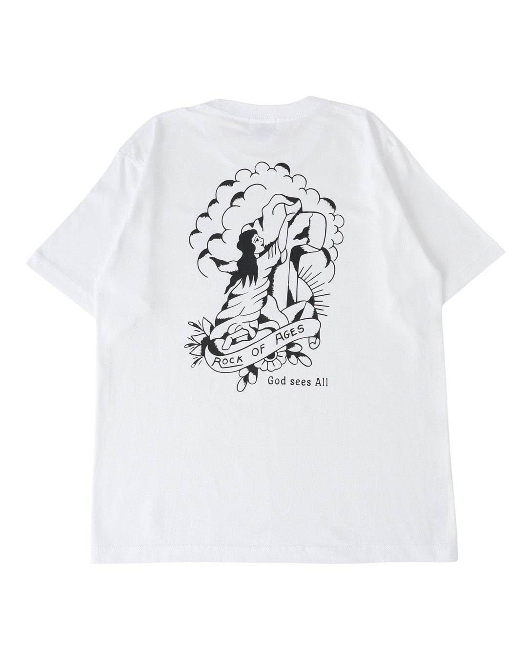 商品一覧 | Classic clothing