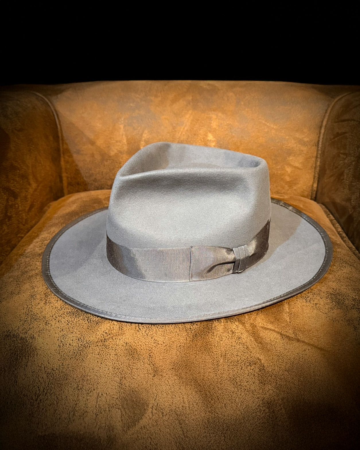 キャップハット | Classic clothing