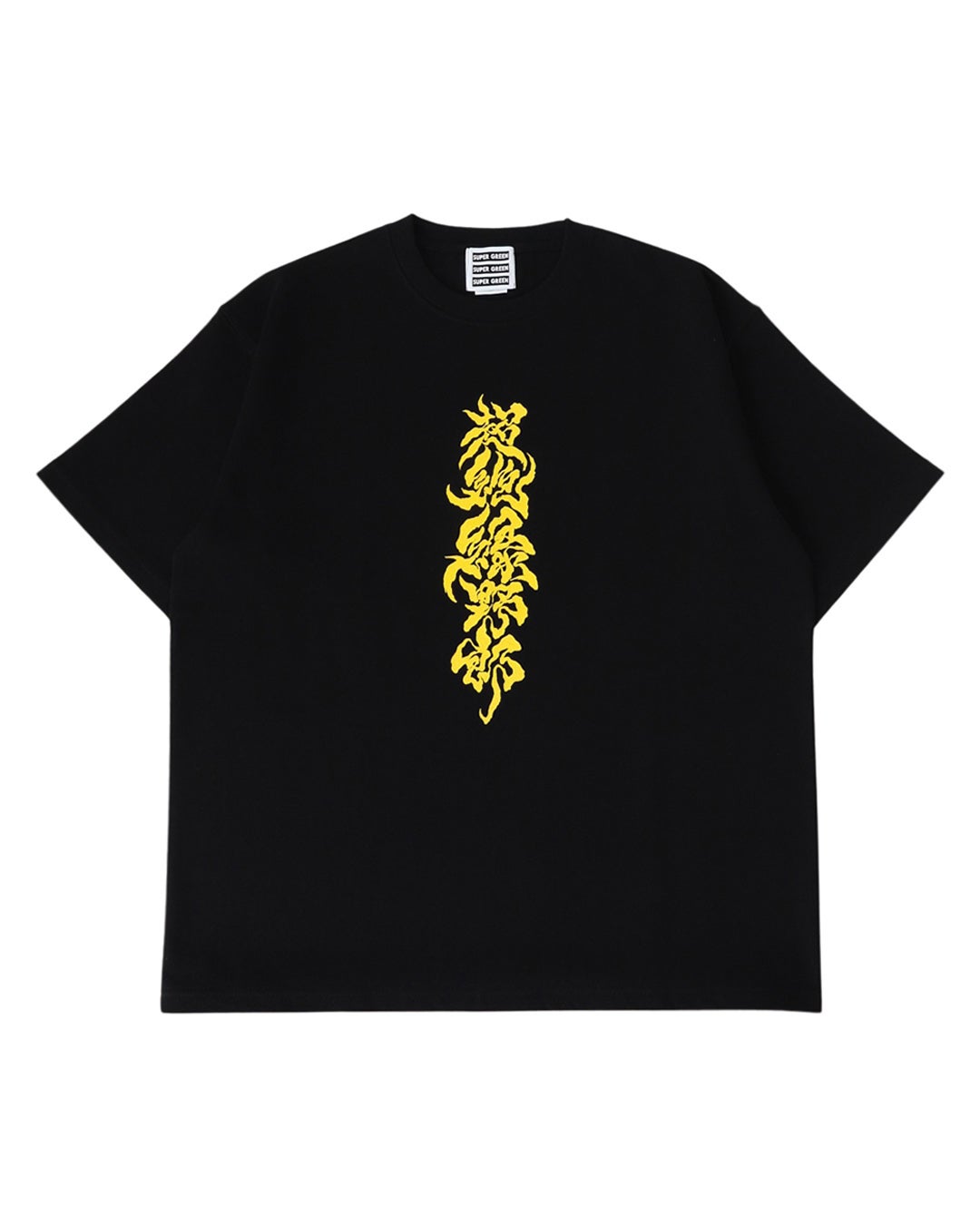 全商品 | Classic clothing