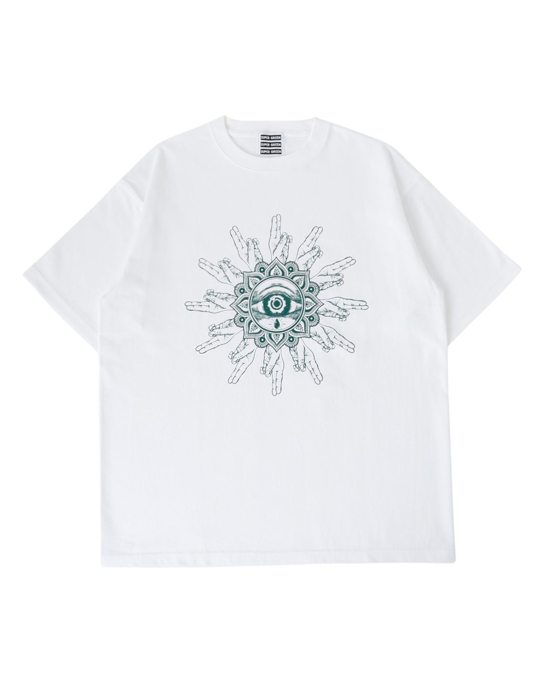 全商品 | Classic clothing