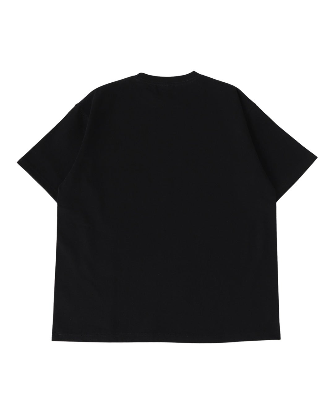 000000001476-03.jpg?size=xl&w=