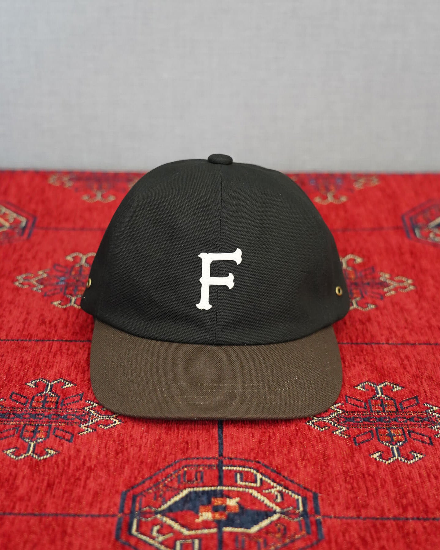 Mr.FATMAN | Classic clothing