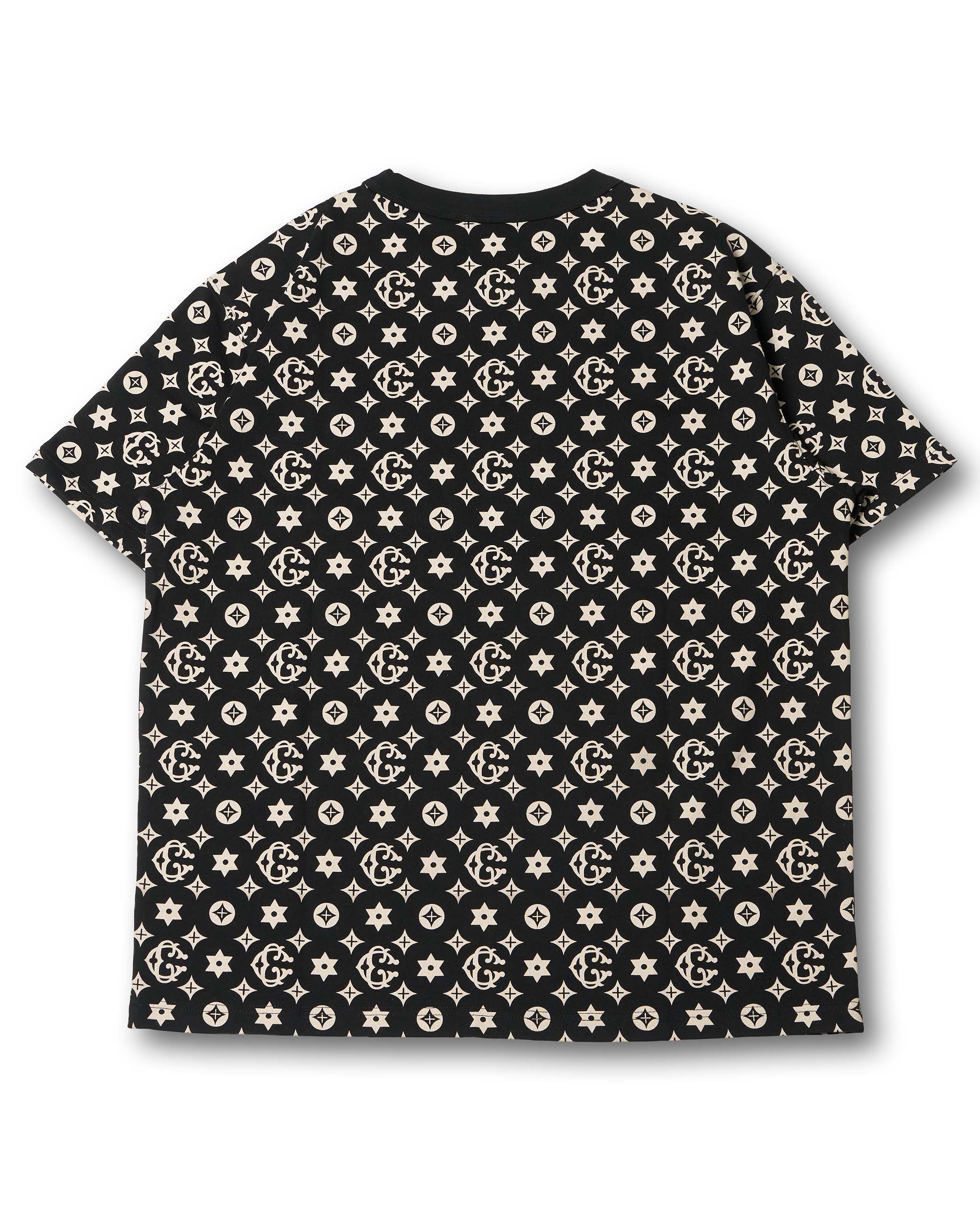 000000001483-03.jpg?size=xl&w=
