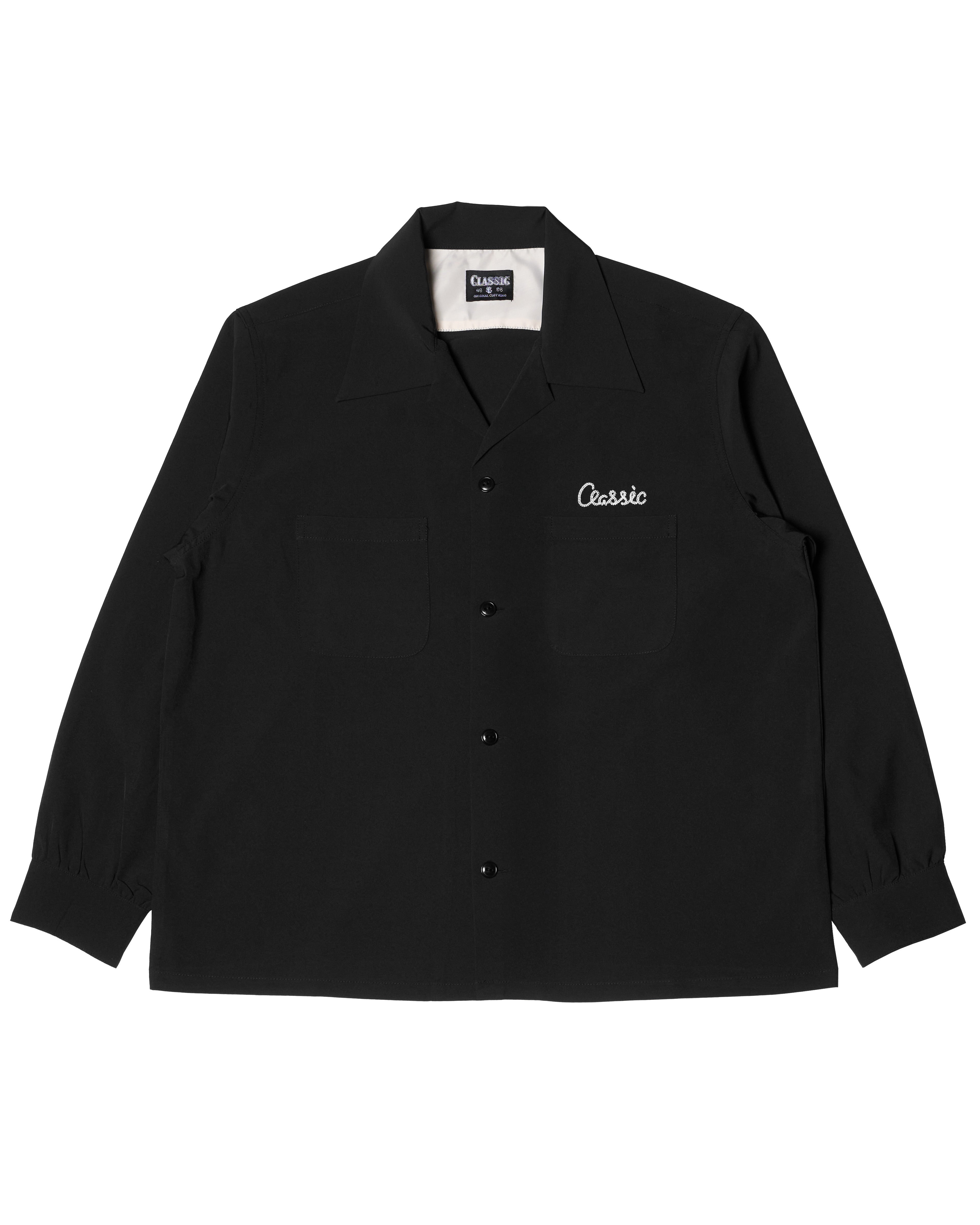 000000001487-01.jpg?size=xxl&w