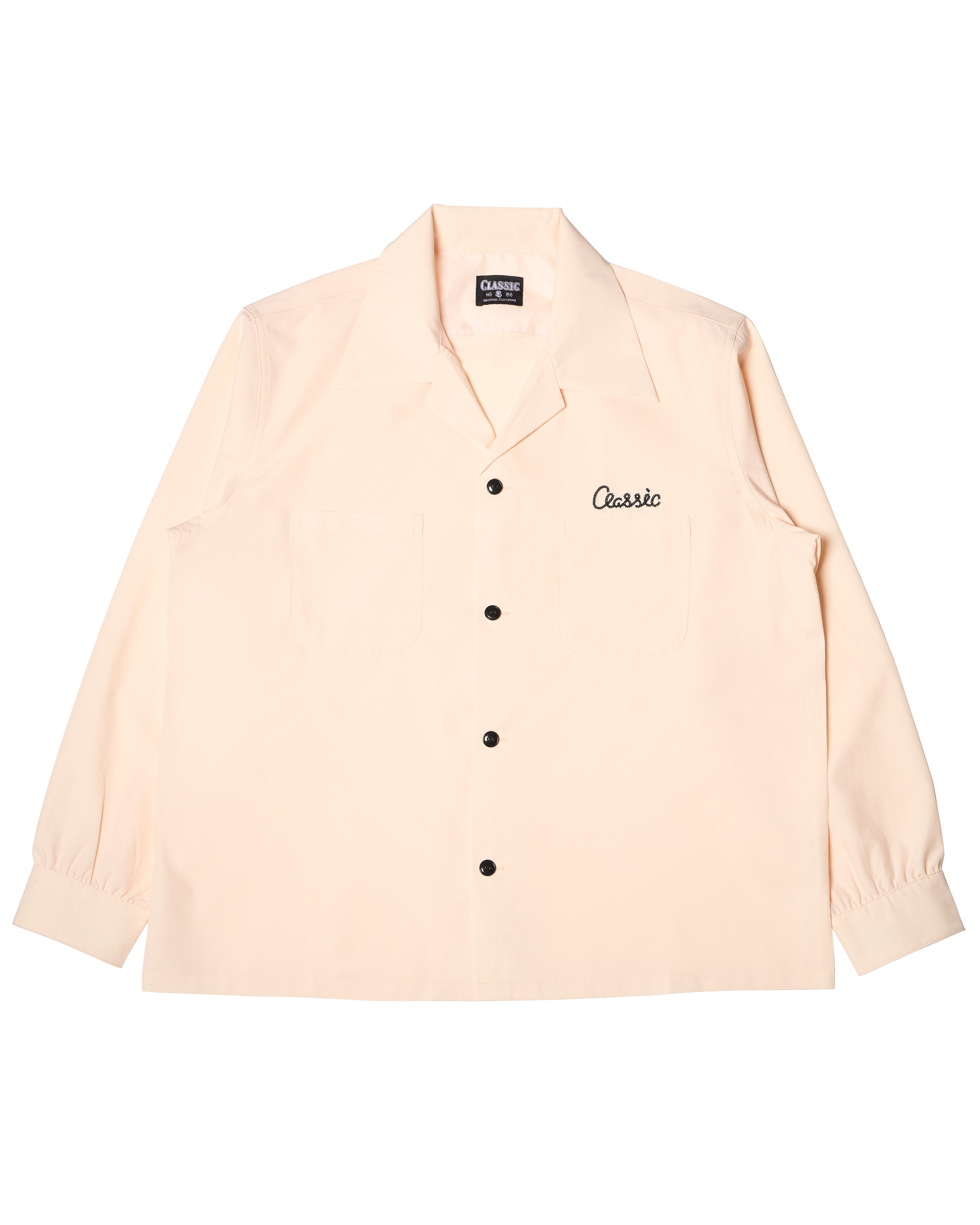 000000001487-05.jpg?size=xxl&w