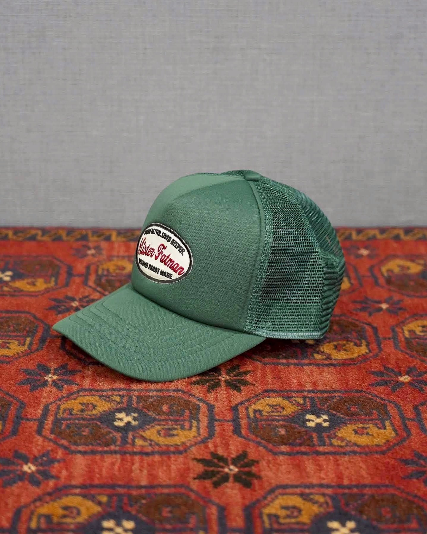 000000001497-07.jpg?size=xl&w=