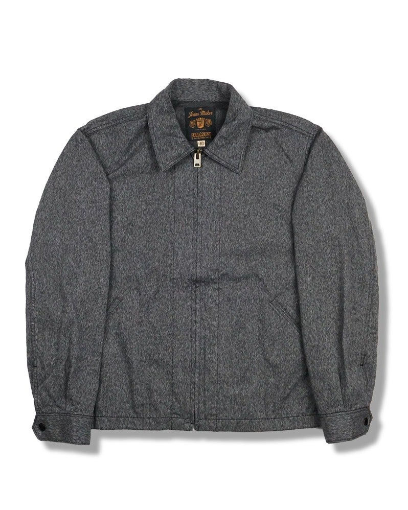 ジャケット・アウター Classic clothing CS Shirt jacket ジャケット | Classic clothing