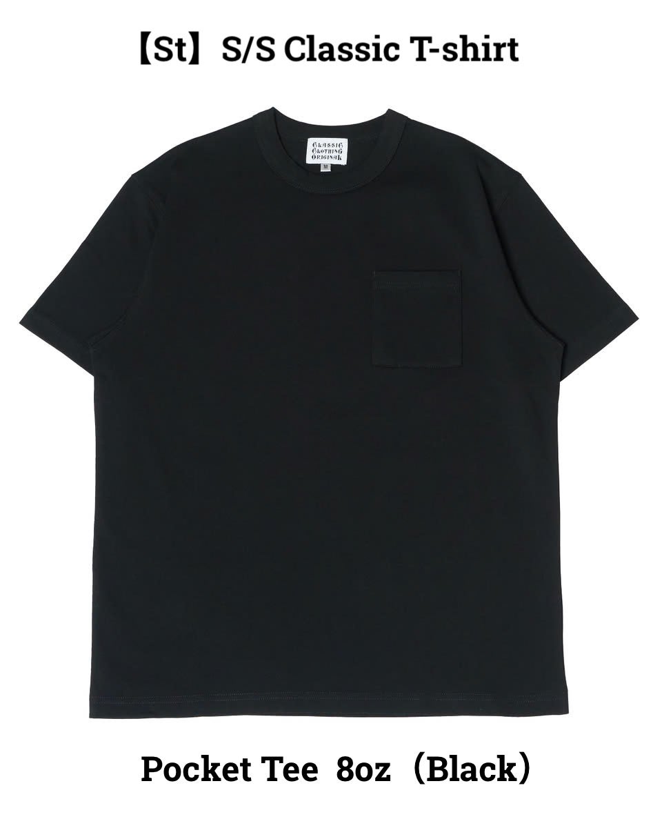 Classic inc | Classic clothing