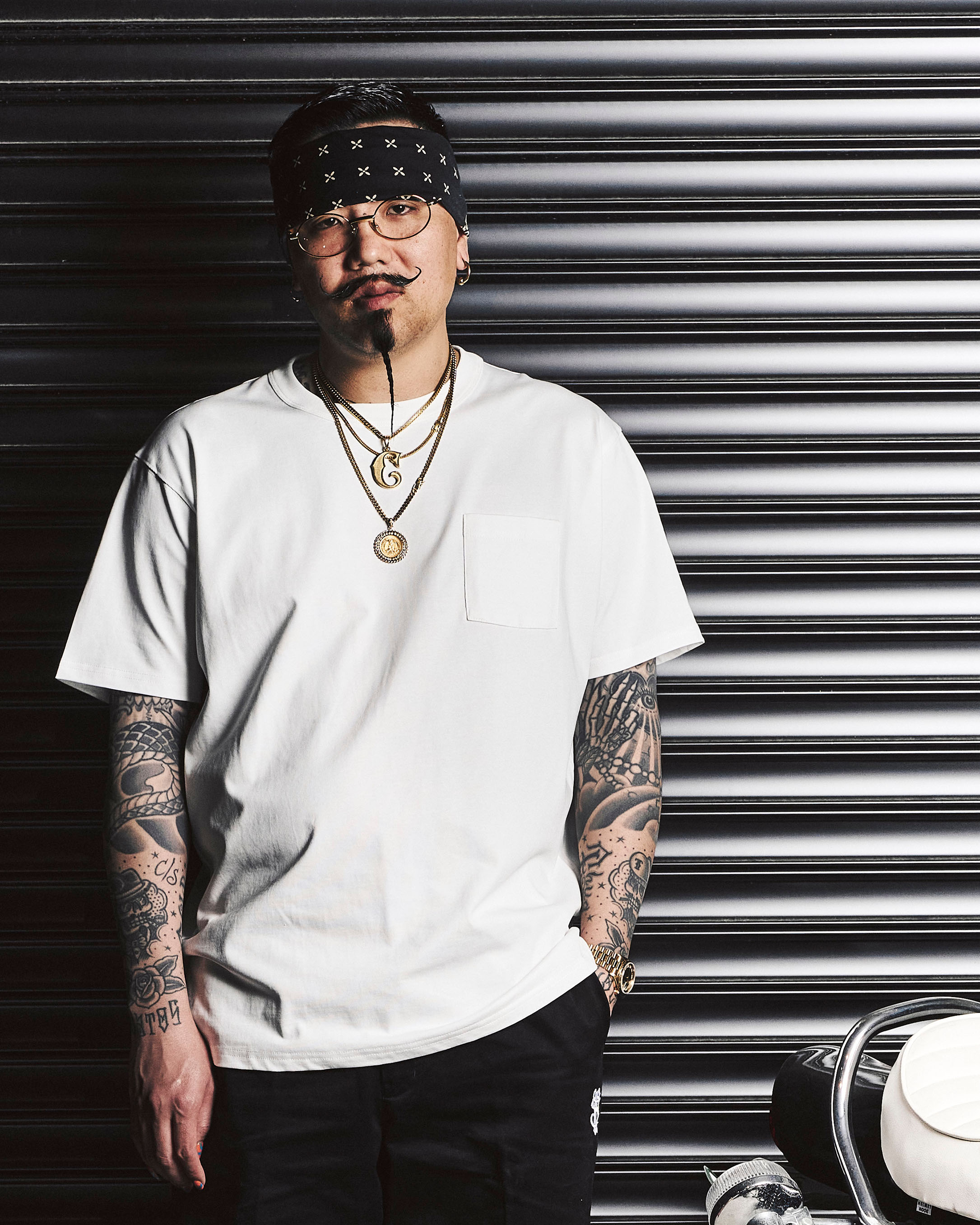 Classic inc | Classic clothing