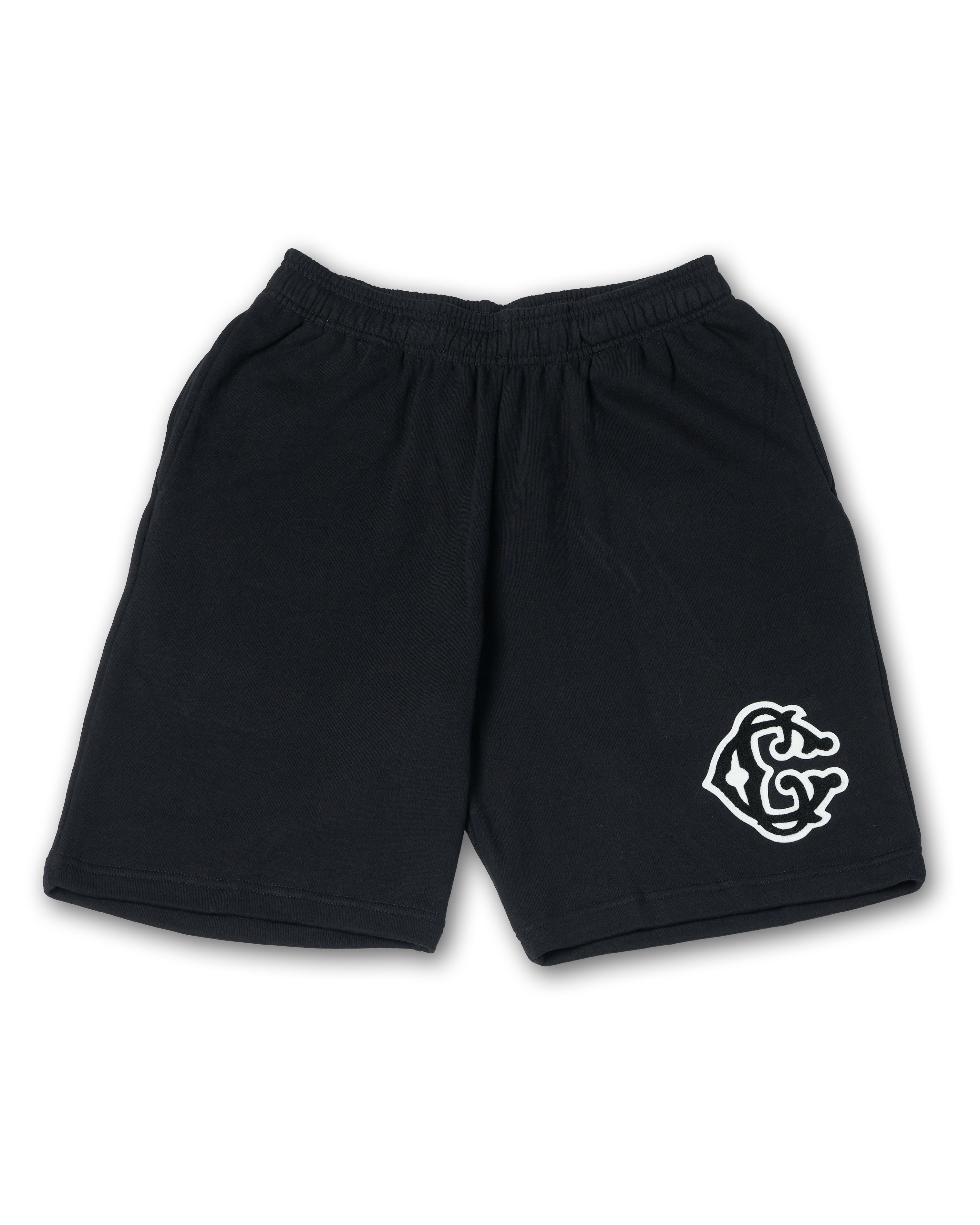 パンツ | Classic clothing