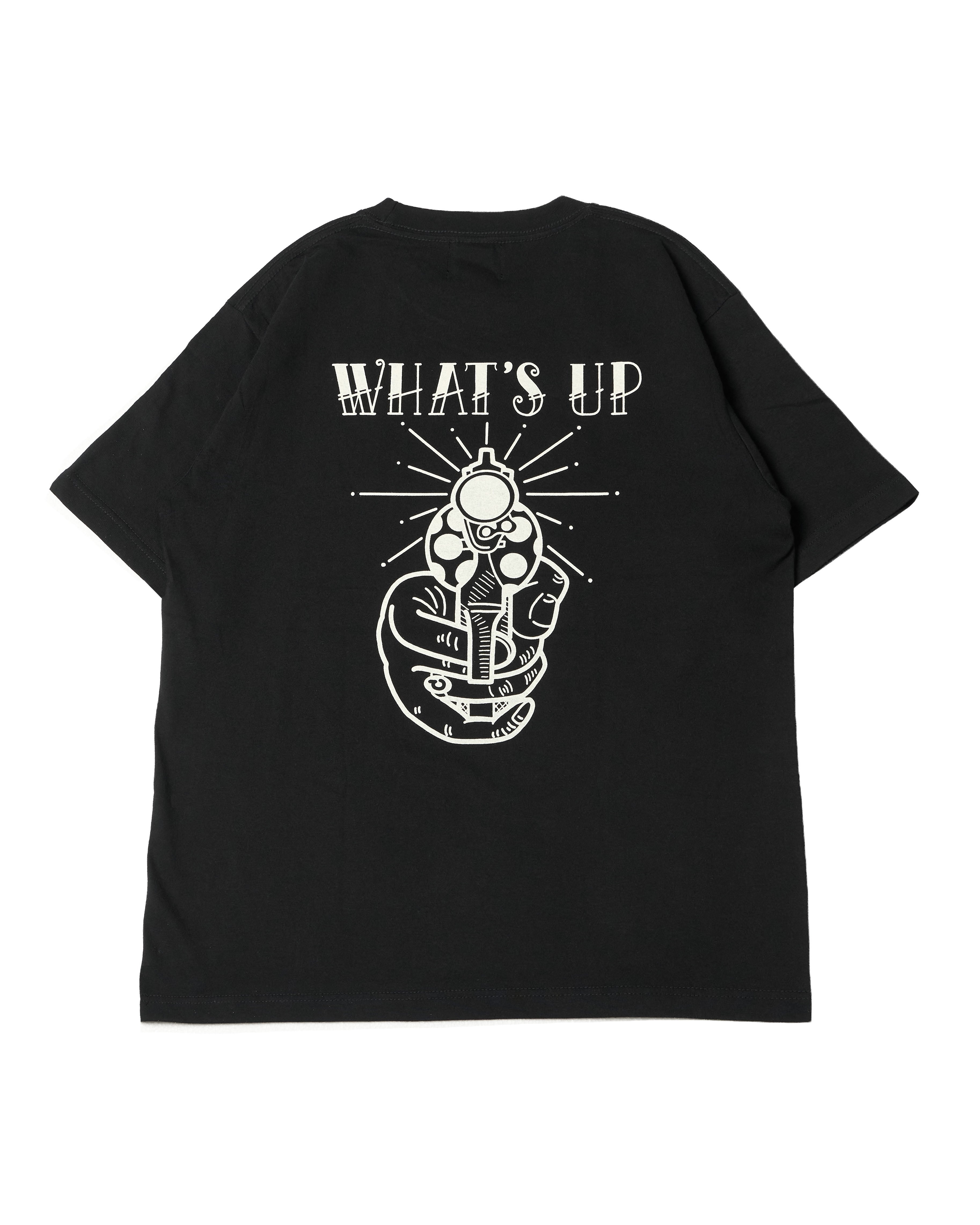 全商品 | Classic clothing