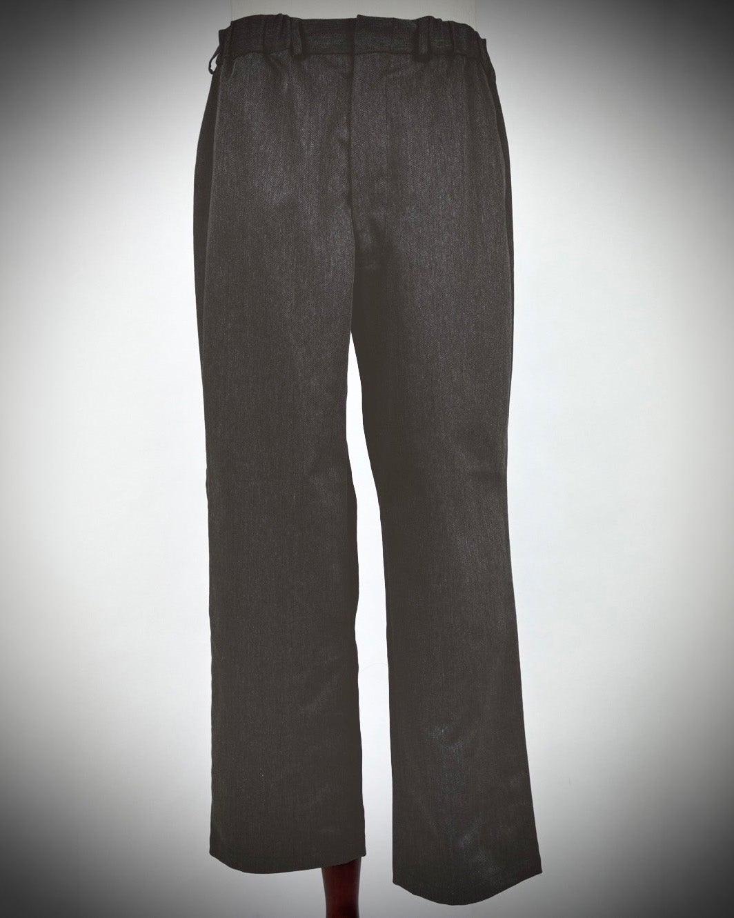パンツ | Classic clothing