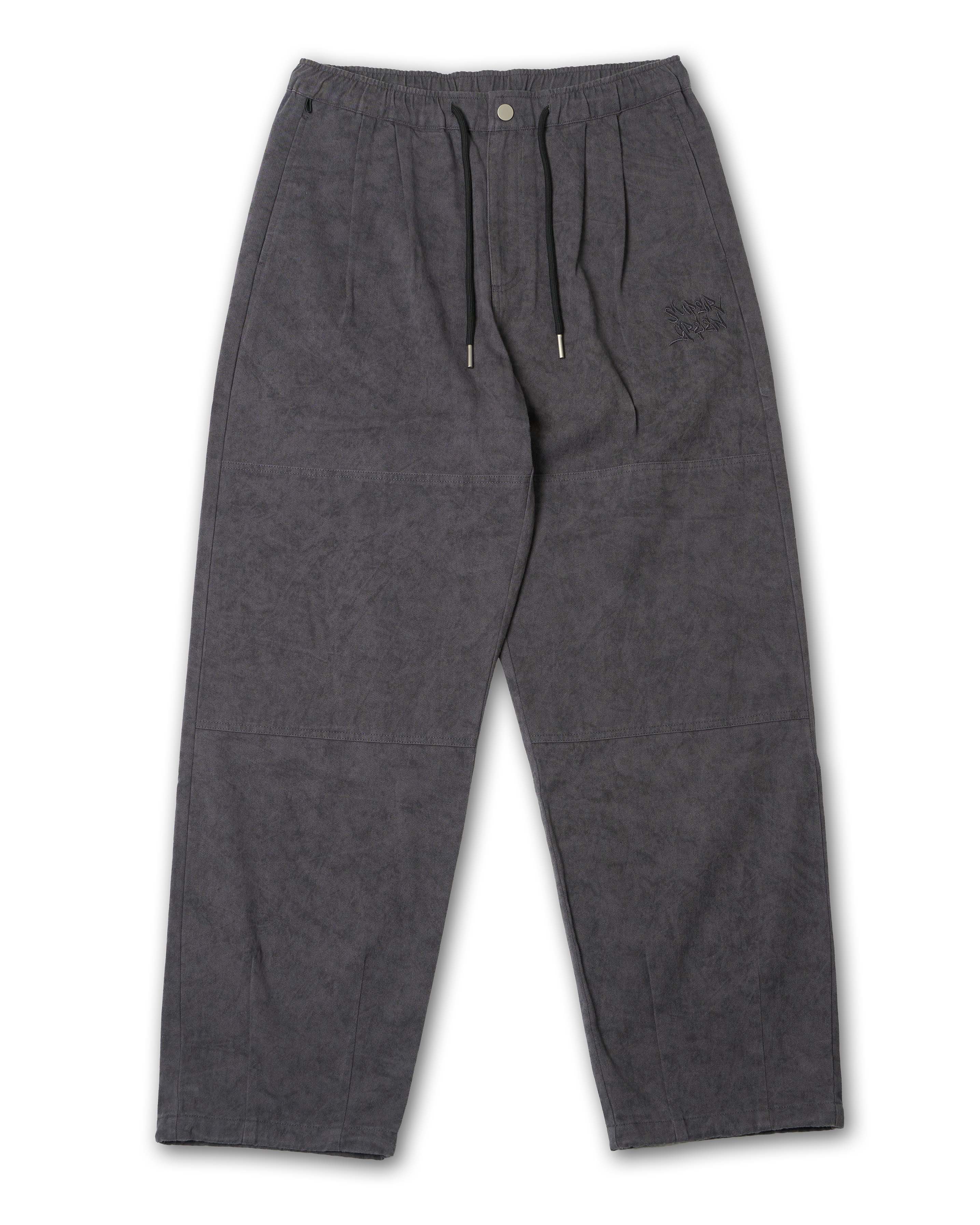 全商品 | Classic clothing