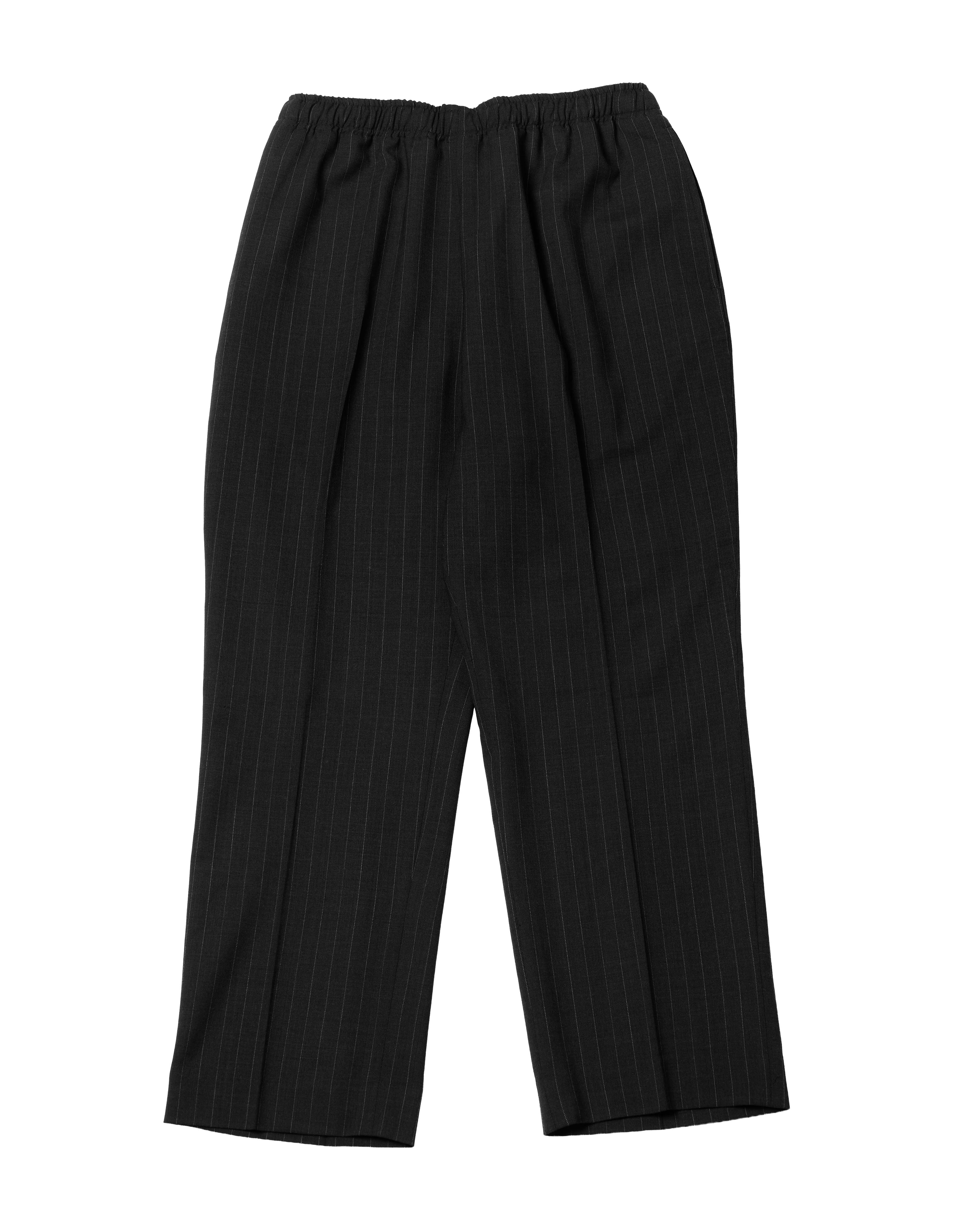パンツ Classic clothing CS work pants Black パンツ | Classic clothing