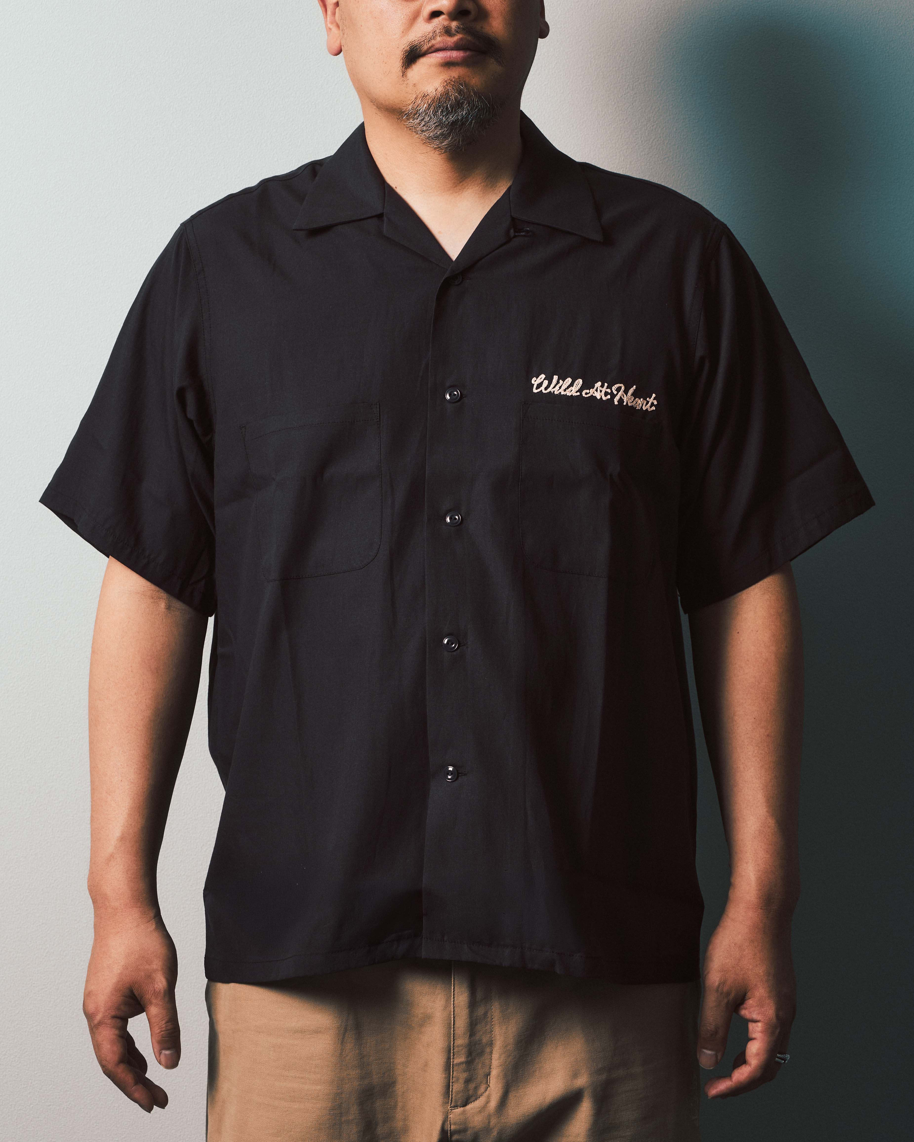 シャツ | Classic clothing