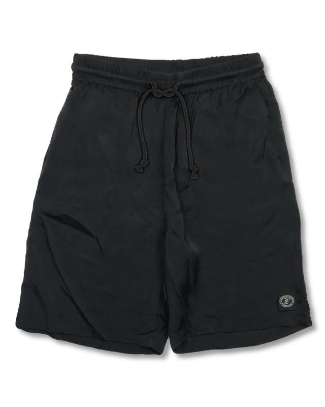 パンツ | Classic clothing
