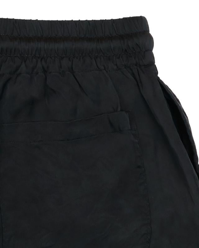 000000001552-02.jpg?size=xl&w=