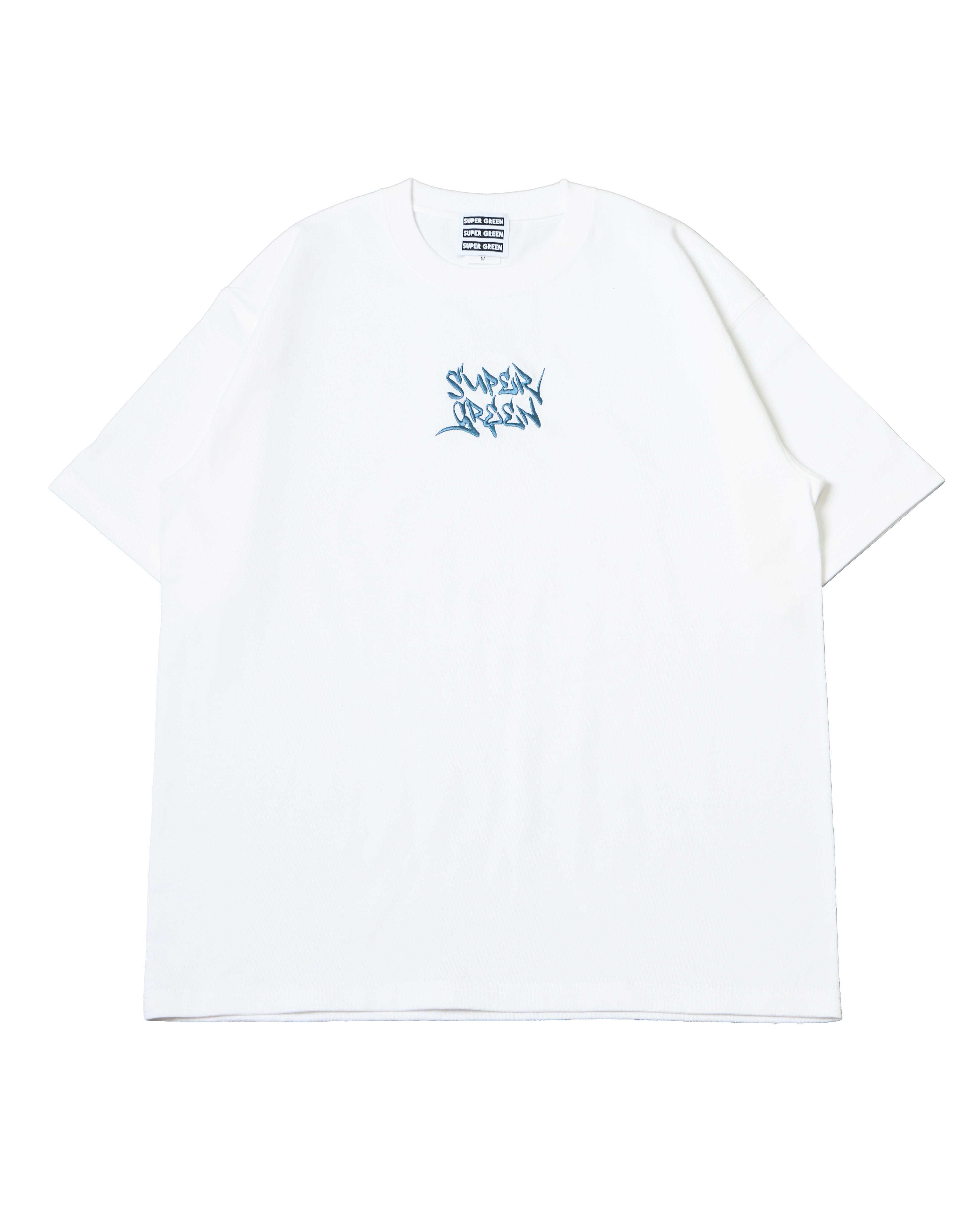 Tシャツ | Classic clothing