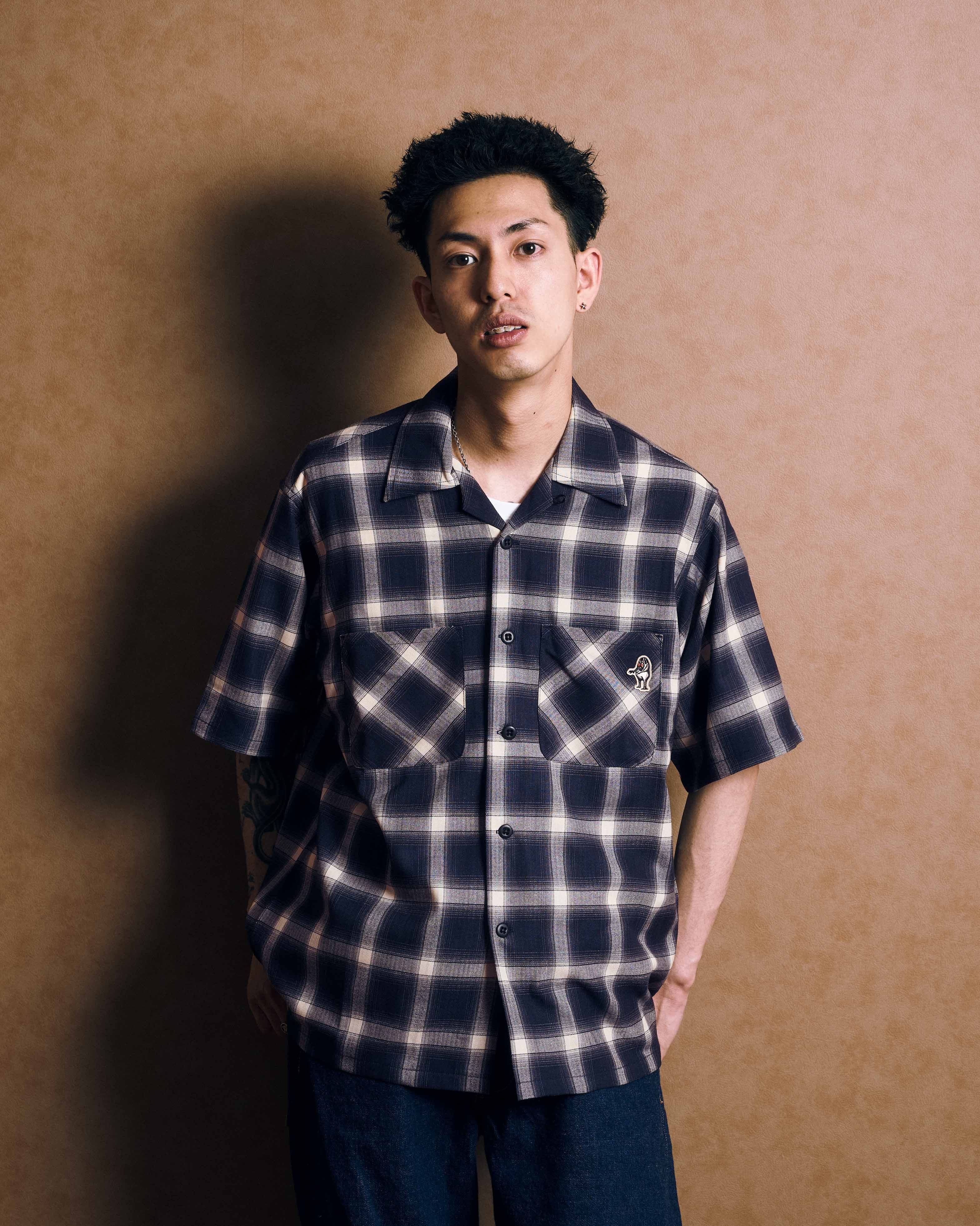 シャツ | Classic clothing
