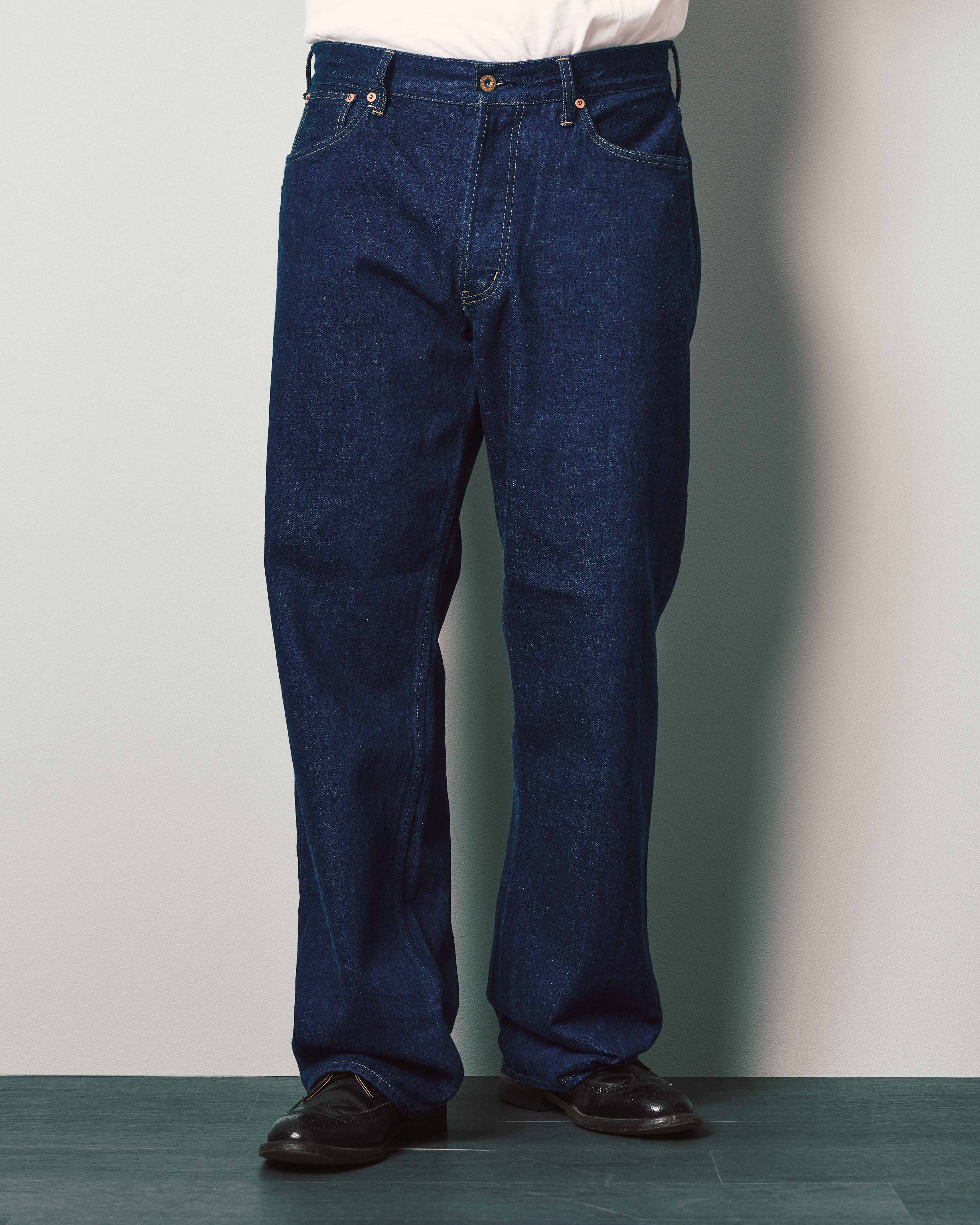 パンツ | Classic clothing