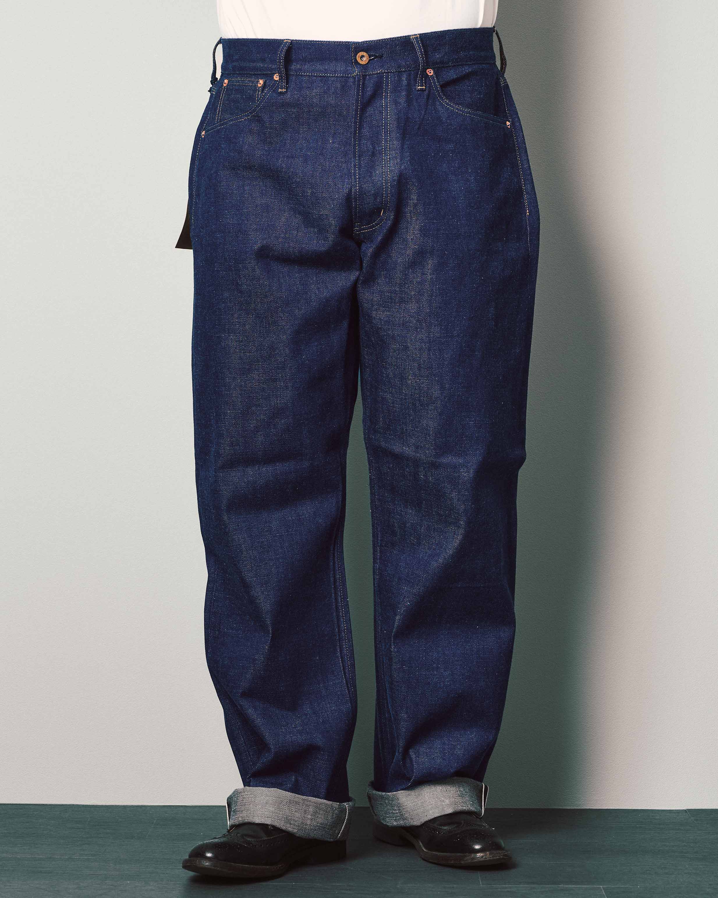 パンツ | Classic clothing