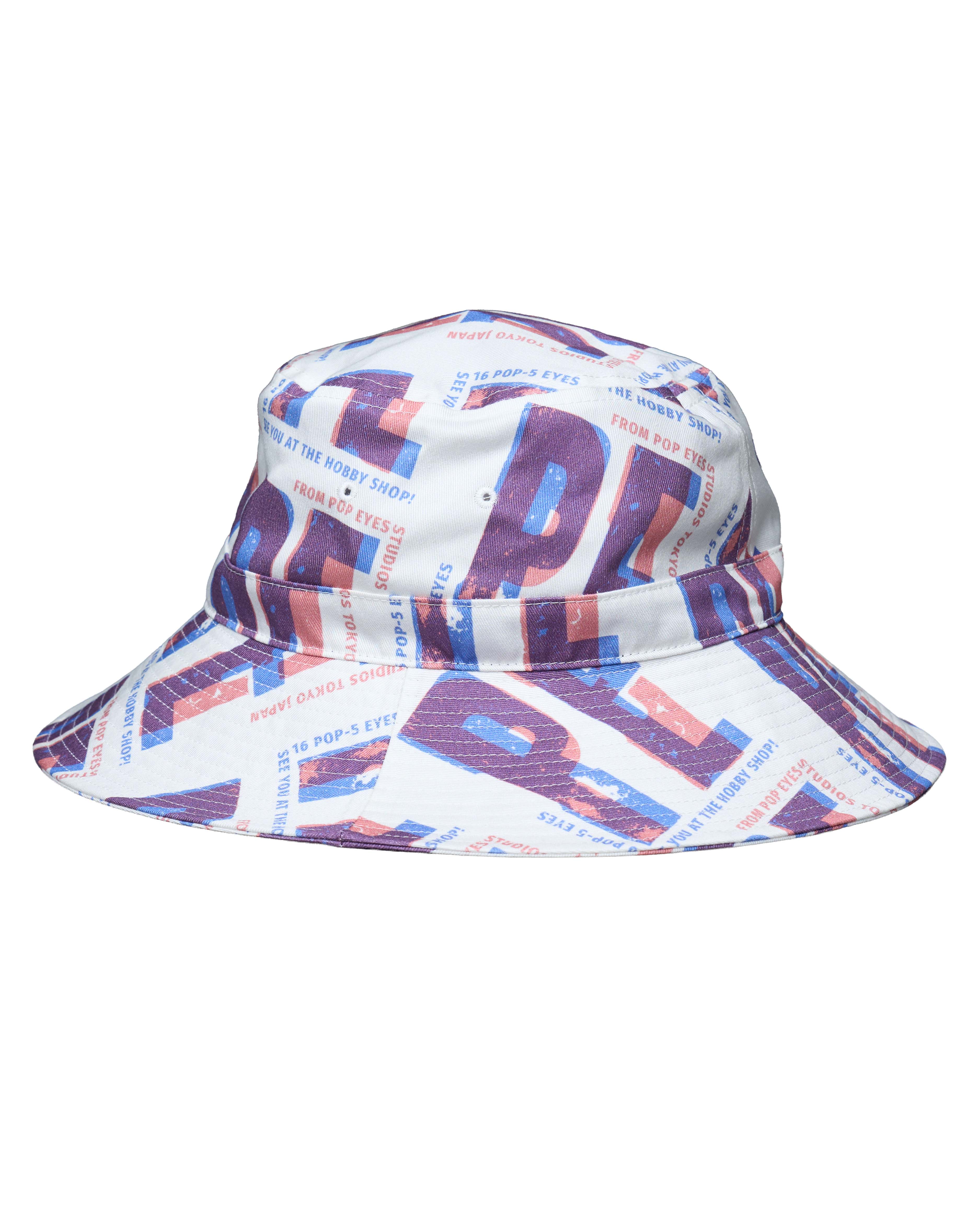 POP EYES | Classic clothing