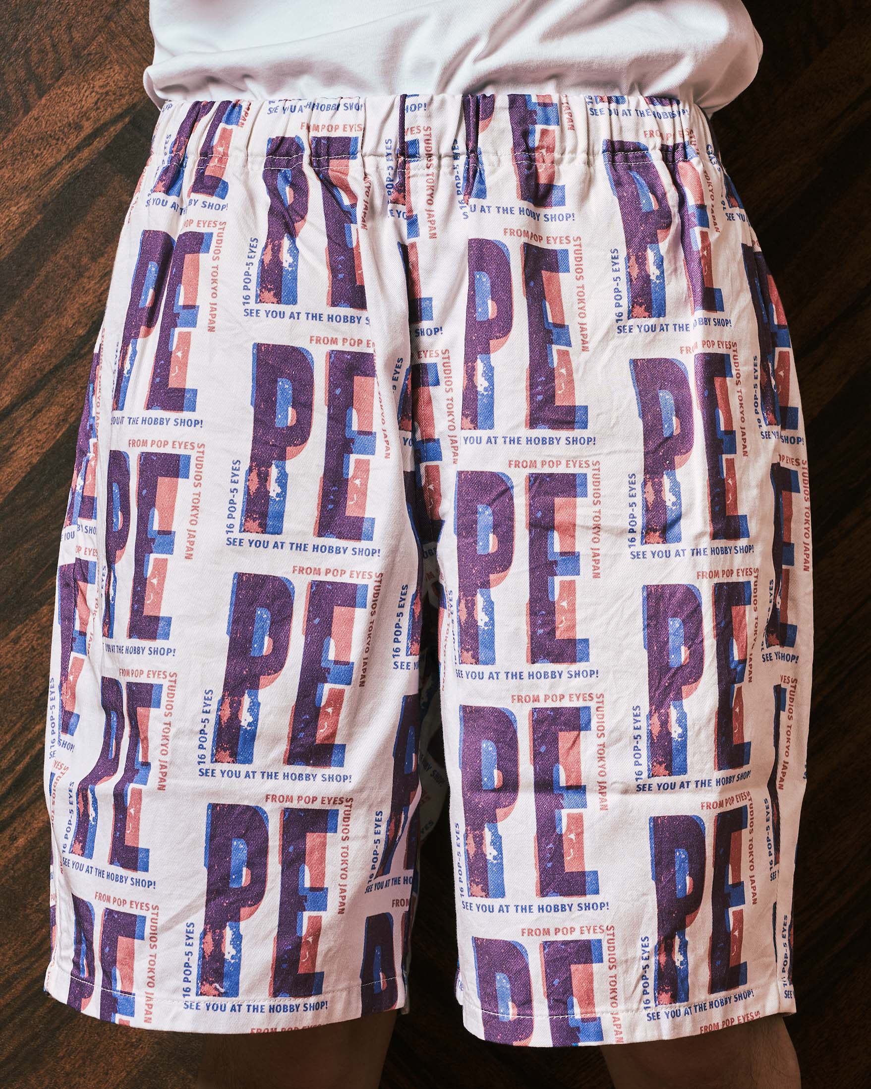 パンツ | Classic clothing