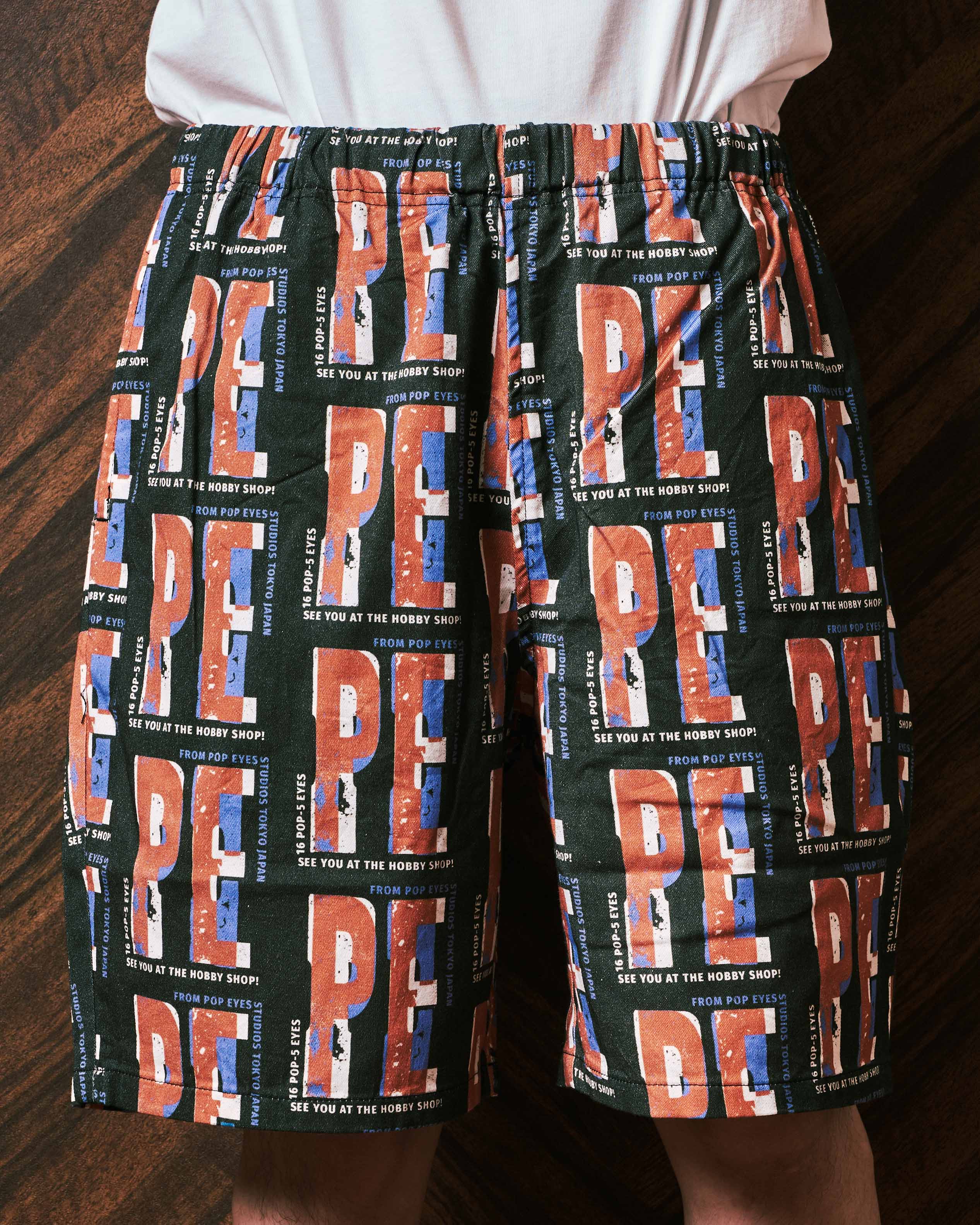 パンツ | Classic clothing
