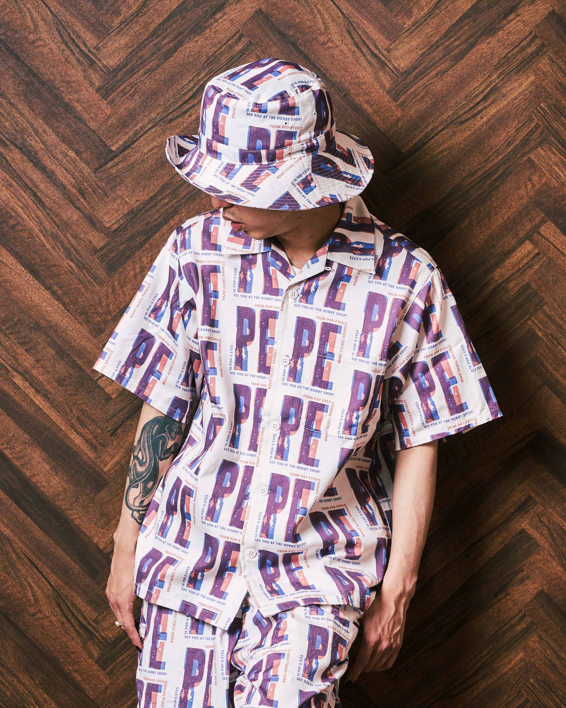 シャツ | Classic clothing