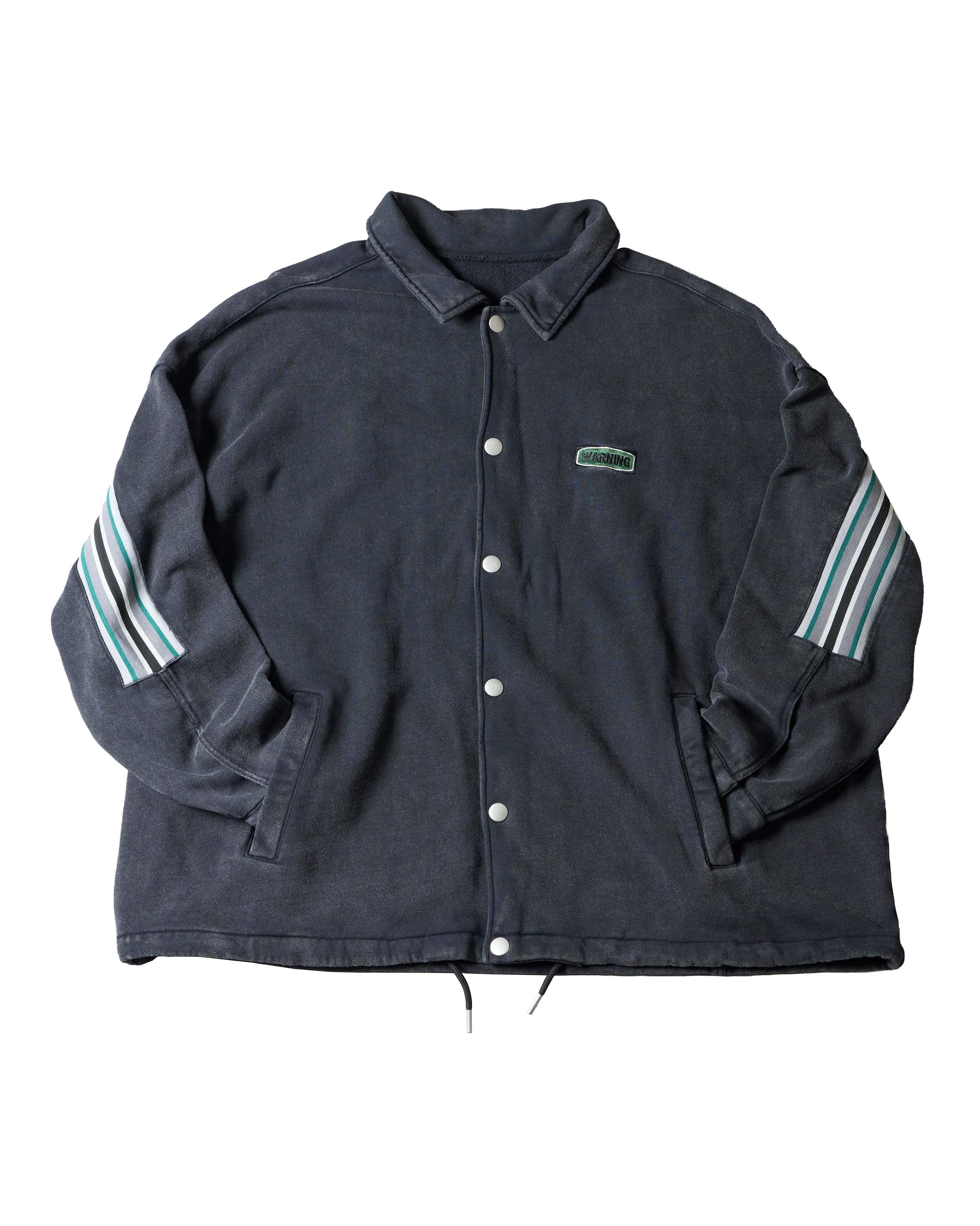 000000001600-01.jpg?size=m&w=