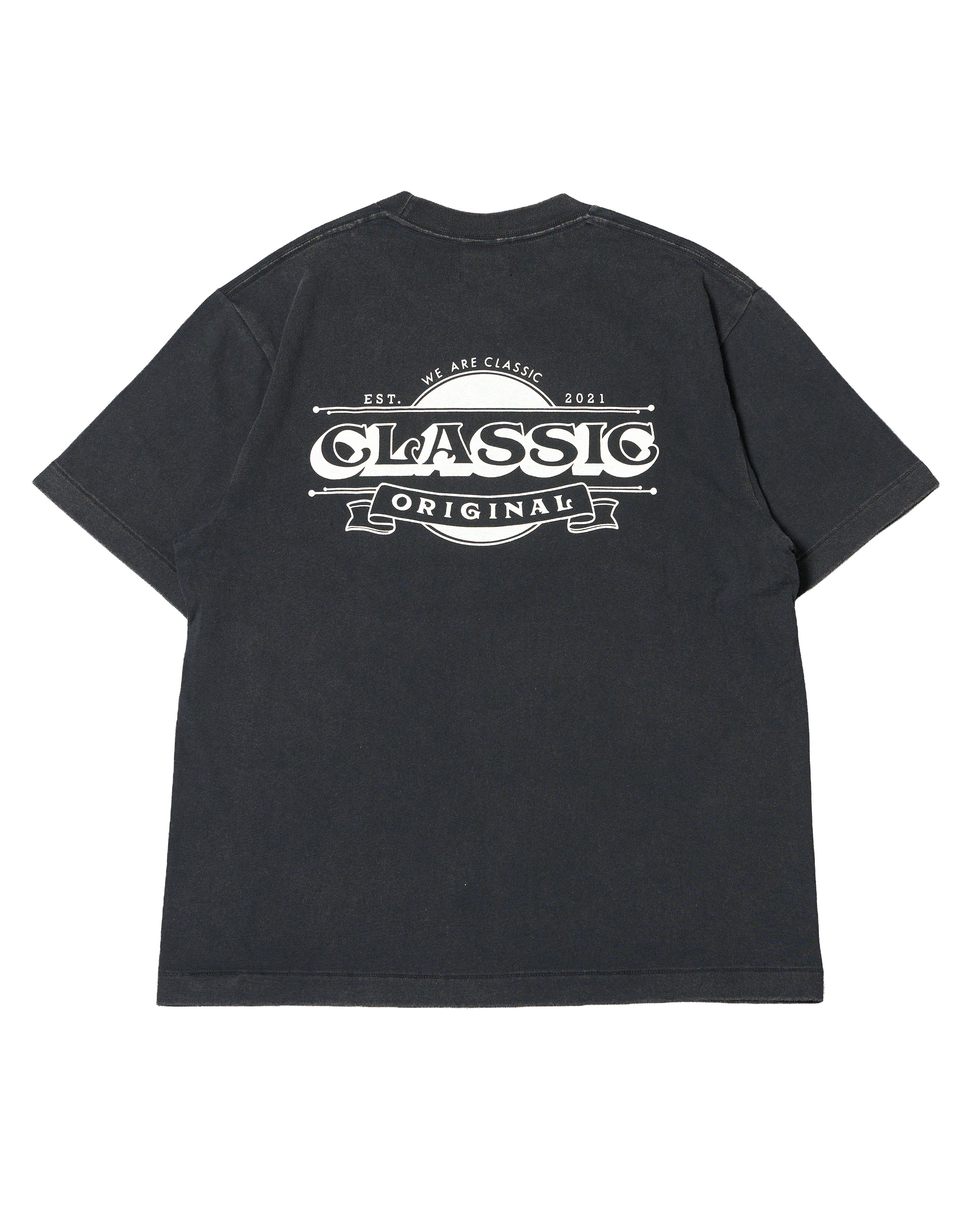 全商品 | Classic clothing