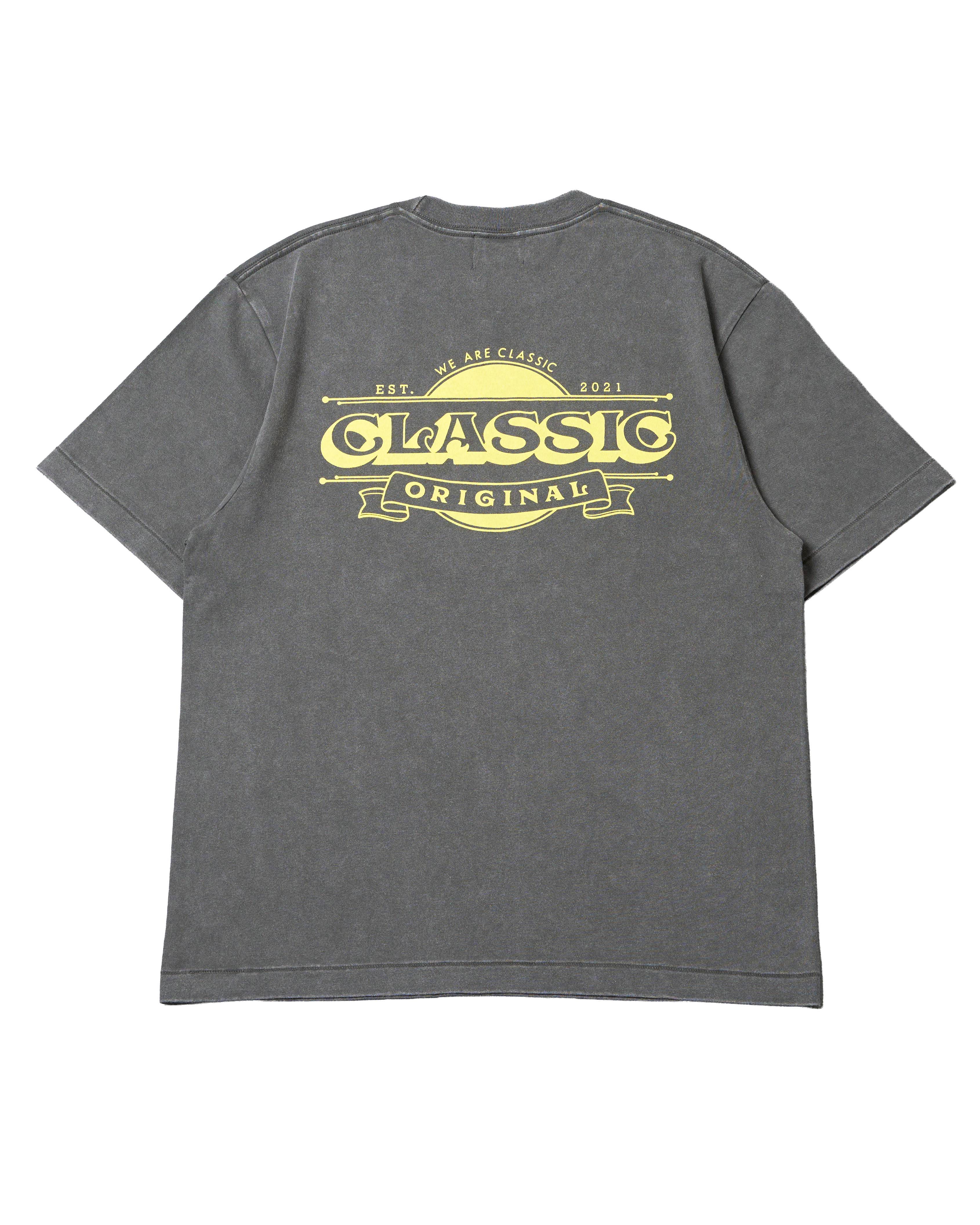 Tシャツ | Classic clothing