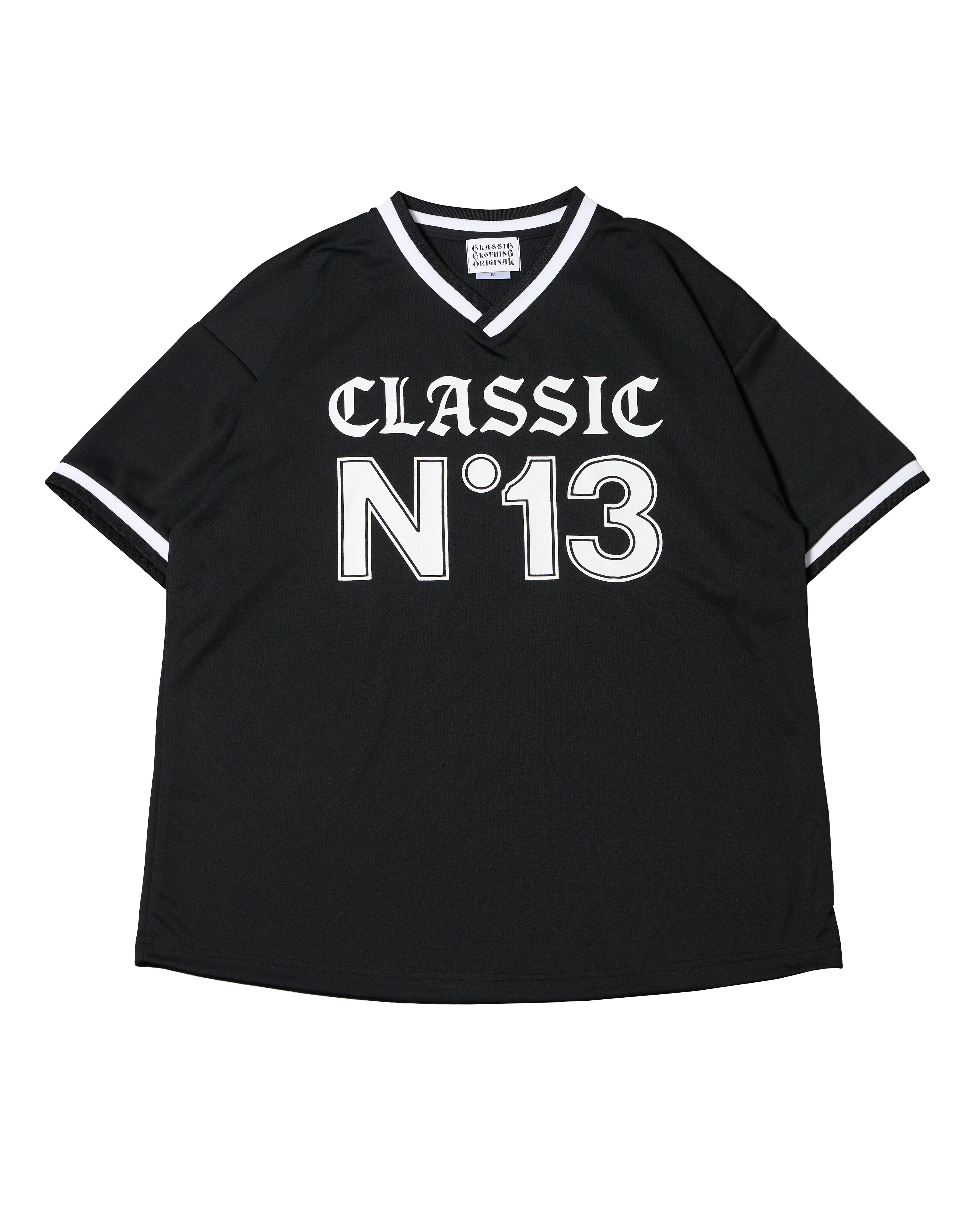 Tシャツ | Classic clothing
