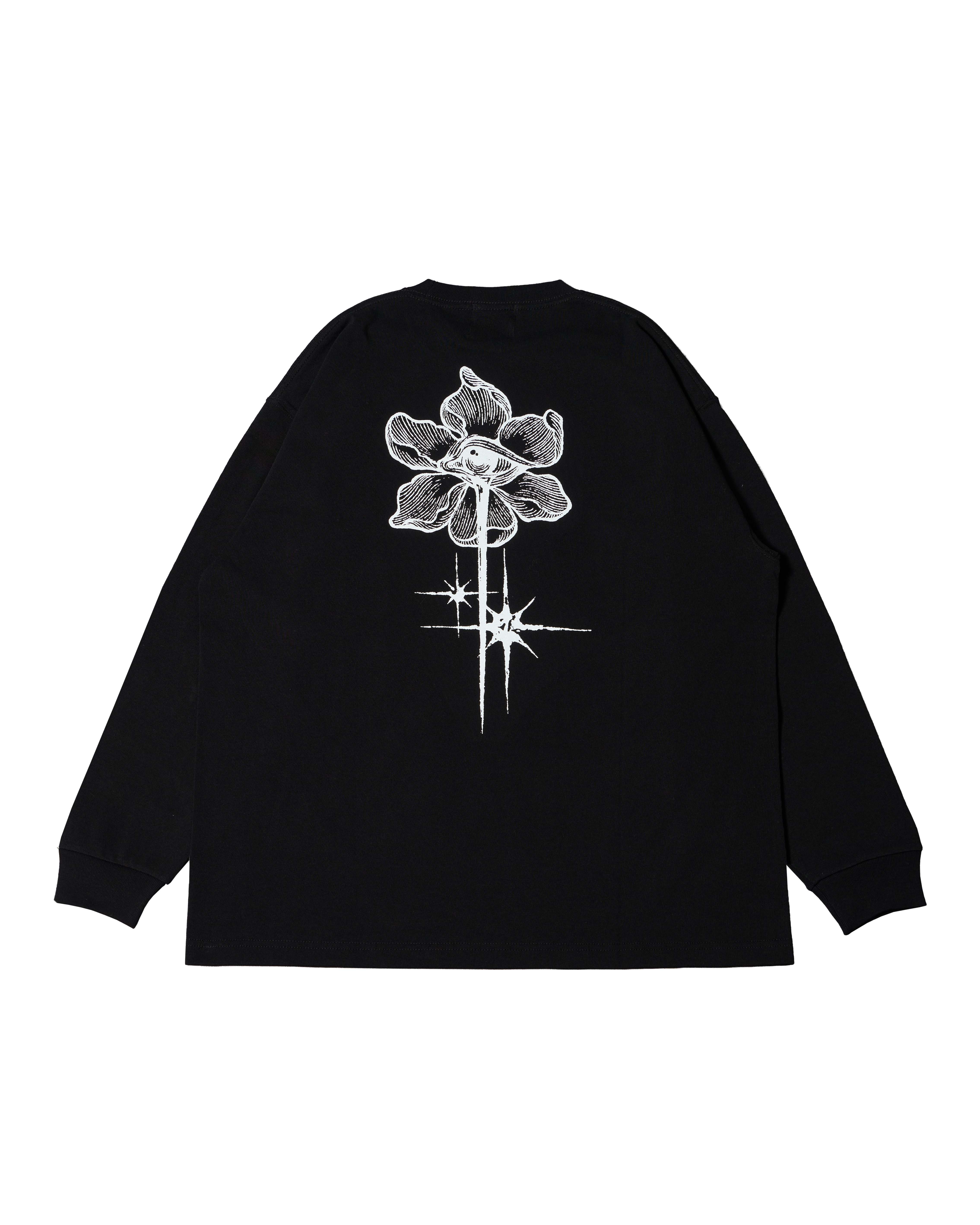 Super green | Classic clothing
