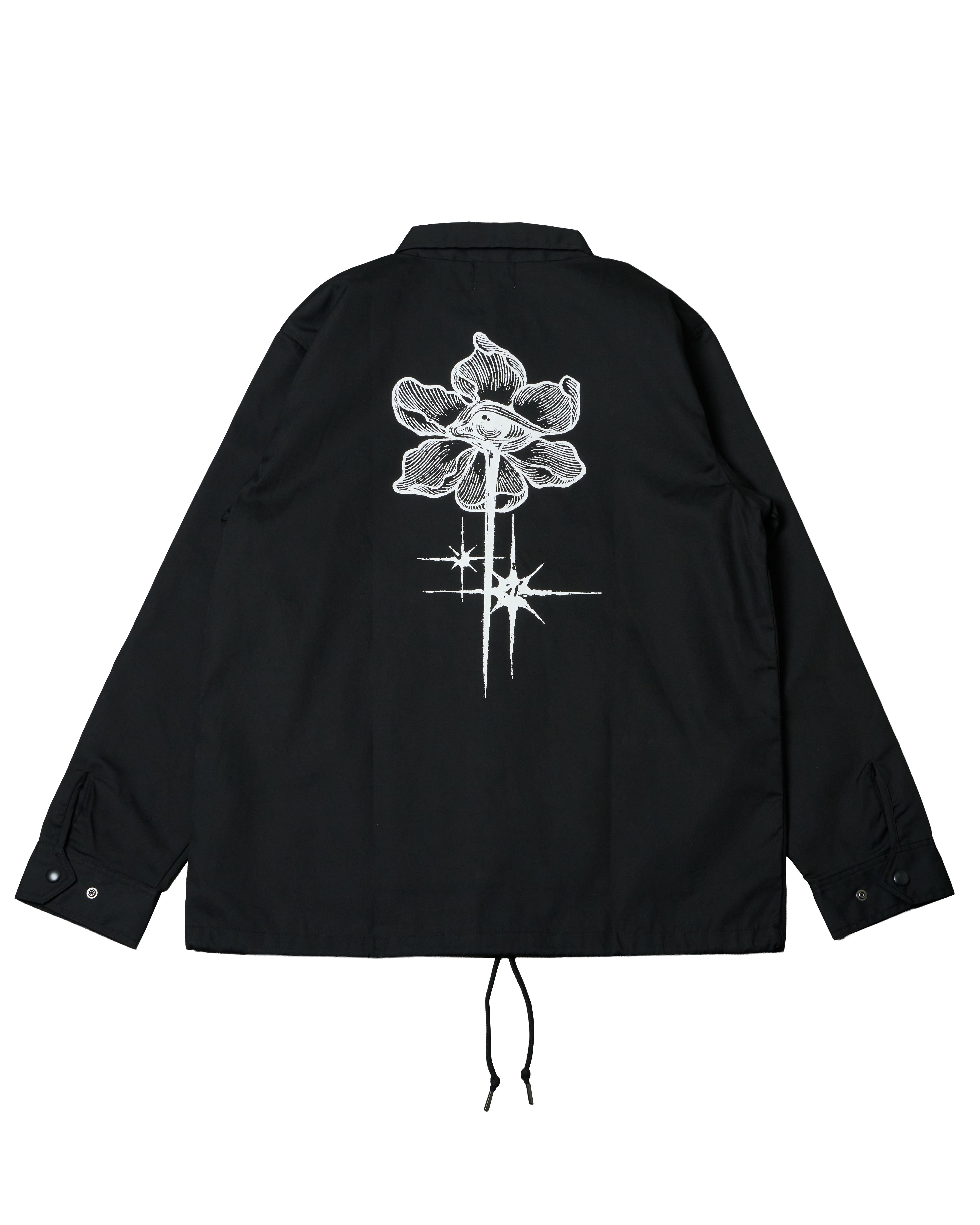 Super green | Classic clothing