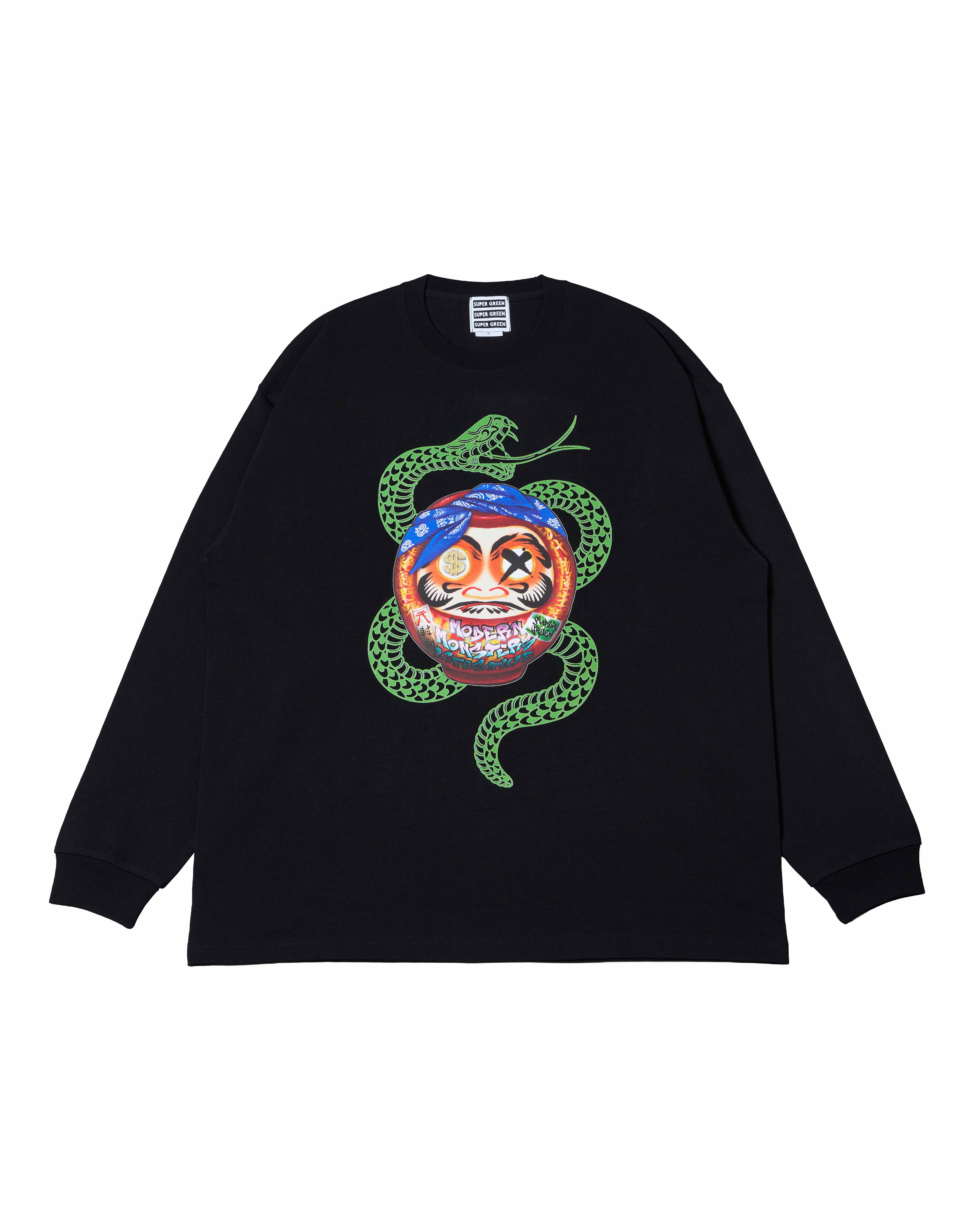 商品一覧 | Classic clothing