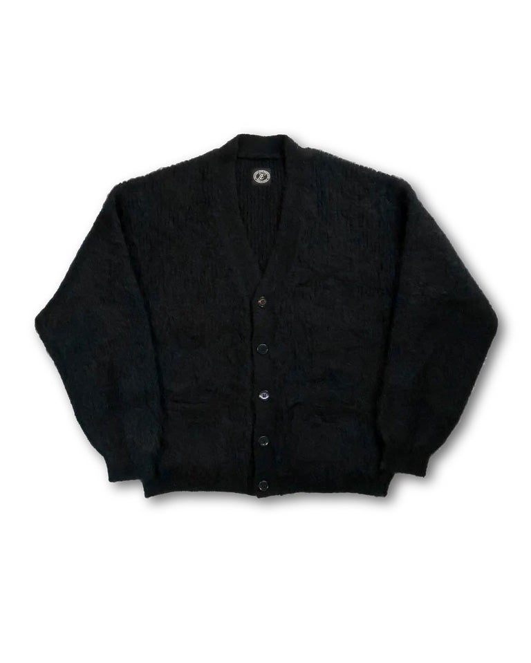 ジャケット | Classic clothing