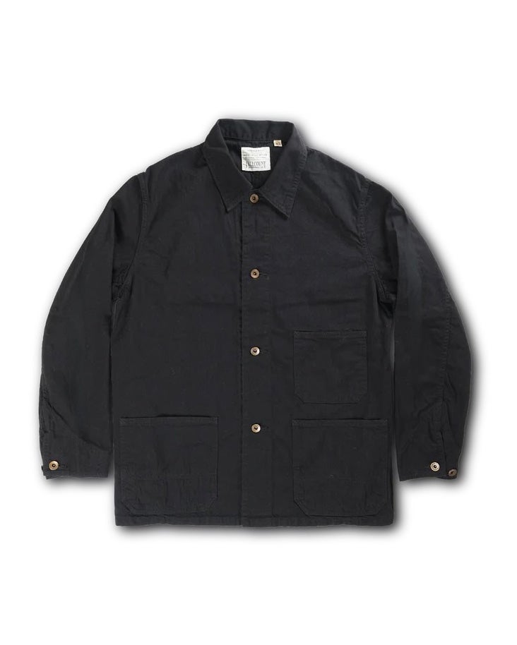 ジャケット | Classic clothing