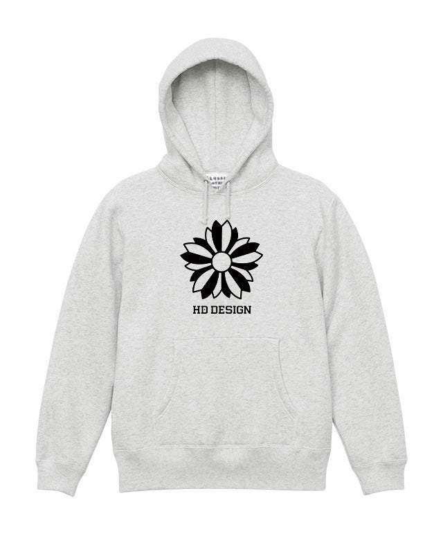 HD DESIGN | Classic clothing