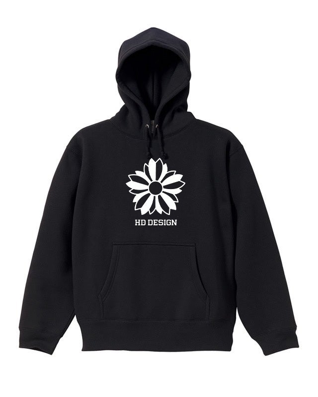 HD DESIGN | Classic clothing