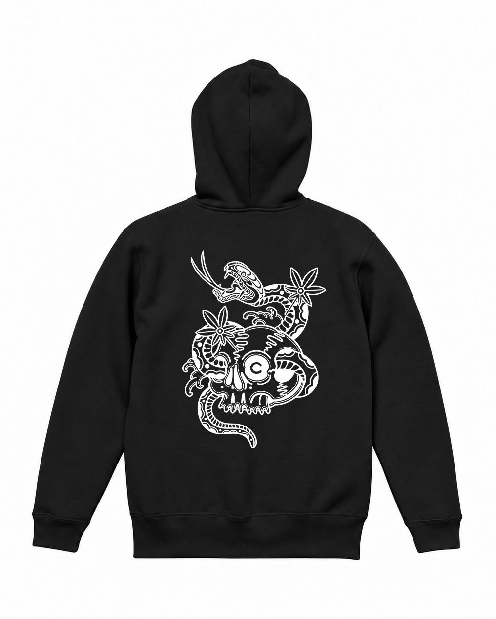 HD DESIGN | Classic clothing